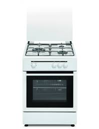 cocina-gas-butano