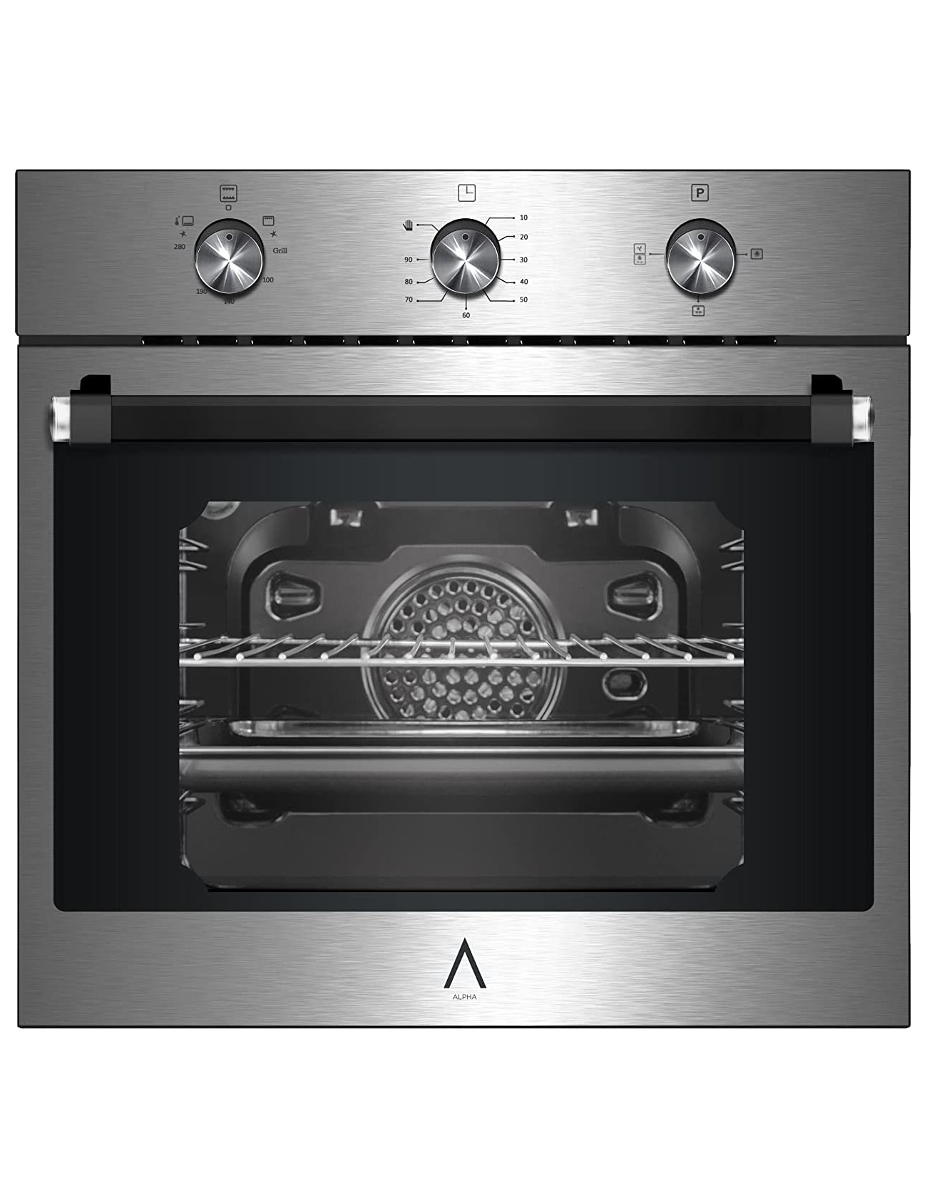 horno-gas-butano