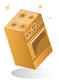 cocina-gas-butano