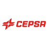logo de cepsa