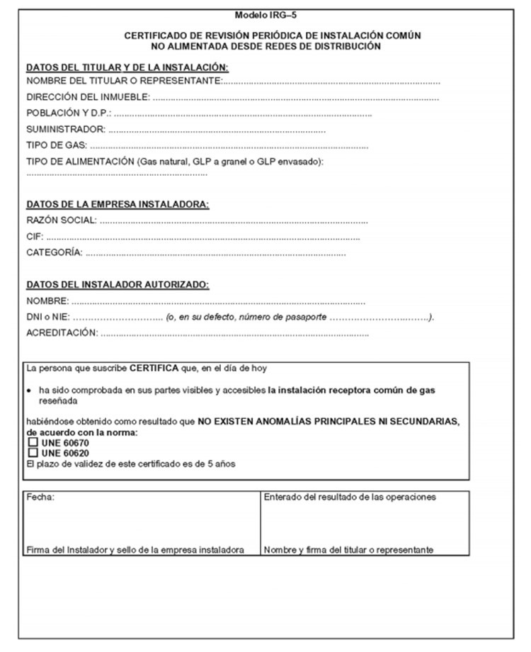 revision-gas-butano-comun