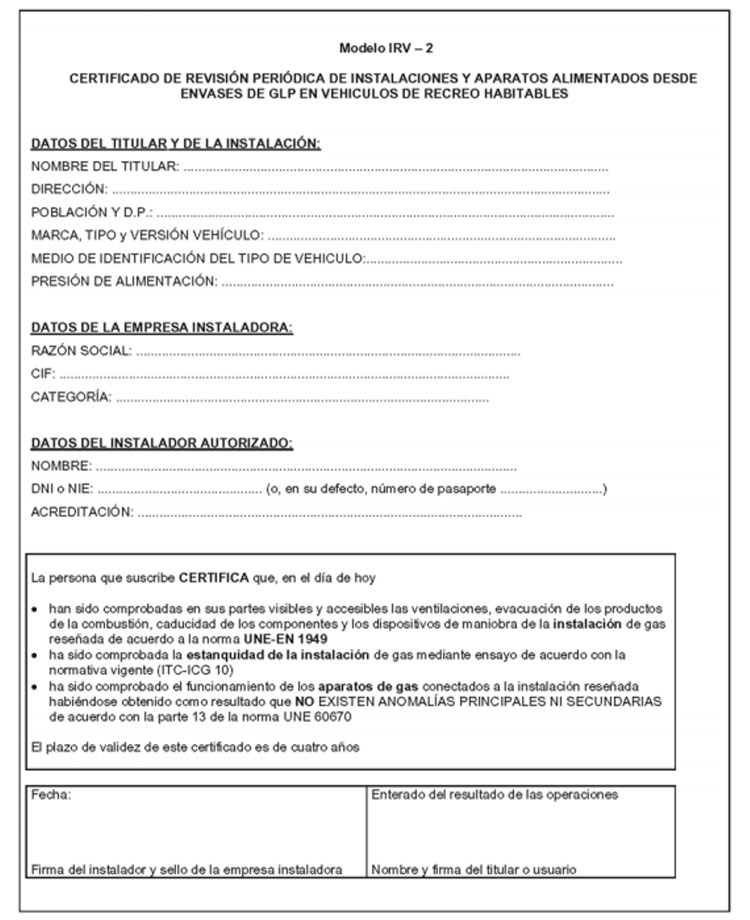 revision-gas-butano-vehiculo