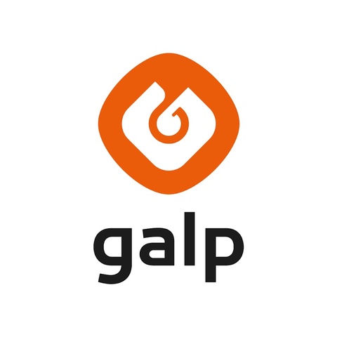 logo-galp-energia