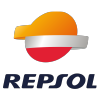logo-repsol